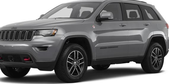 JEEP GRAND CHEROKEE 2020 1C4RJFLT4LC313570 image